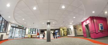 Untitled Panorama2