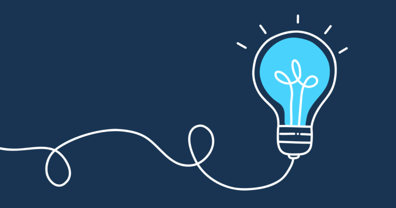 Lamp Phase Out and Alternatives in 2023