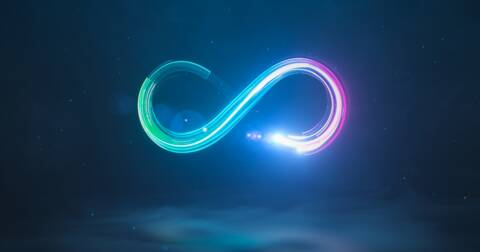 Power Reliability...Endless Possibilities - Phoenix Contact