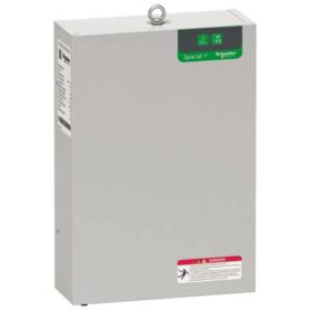 What are the advantages of efficient thermal management?