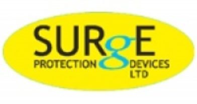 Lightning and Surge Protection for industrial, commercial and domestic installations