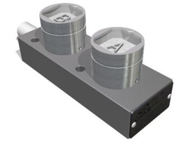Castell - Machine Guarding and Switchgear interlocking explained...