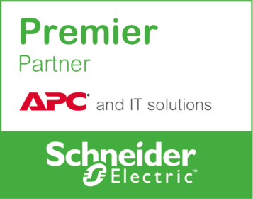 APC by Schneider Electric
