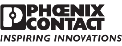 Phoenix is Rising - AJ Hurst named as UK Distributor of the year...