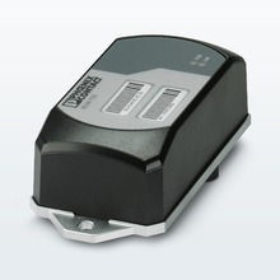 Wireless LAN 1100 - What do you need to connect today?