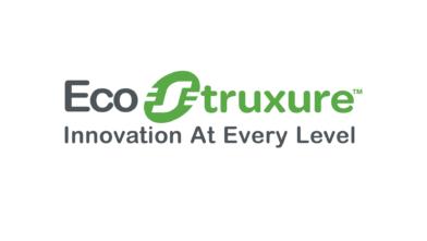 EcoStruxure™ Plant by Schneider Electric