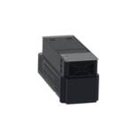 Img schneider electric ATV630 D15 N4