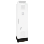 Img schneider electric VW3 AP0852