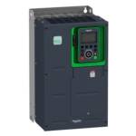 Img schneider electric ATV930 U40 Y6