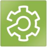 Img schneider electric VSWETSQMMS00441