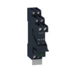 Img schneider electric RSB2 A080 F7 PV