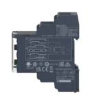 Img schneider electric RE22 R1 MLMR