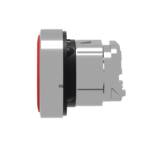 Img schneider electric ZB4 BA432