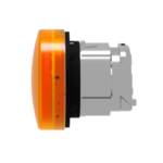 Img schneider electric ZB4 BV053