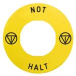 Img schneider electric ZBY9230 T