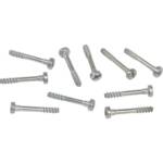 Img schneider electric ZBZ006