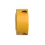 Img schneider electric ZBZ3605