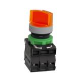 Img schneider electric XB5 AK125 G5 C0