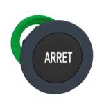 Img schneider electric ZB5 FA233