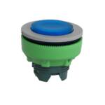 Img schneider electric ZB5 FW163 C0