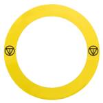 Img schneider electric ZBY8 L140