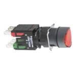 Img schneider electric XB6 AA42 B