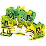 Img schneider electric NSYTRR24 DPE