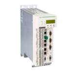 Img schneider electric LMC802 CCG10000