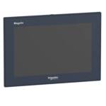 Img schneider electric HMIDM6521