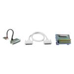 Img schneider electric HMIYMINIO1