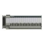 Img schneider electric ABE7 S16 E2 F0
