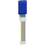 Img schneider electric TM171 AMFK
