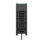 Img schneider electric BMENOC0301 C