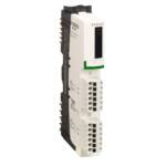 Img schneider electric STBAVO0200 K