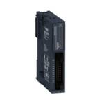 Img schneider electric TM3 DQ16 UK