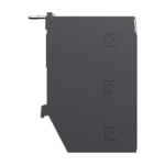 Img schneider electric BMXDAI1614
