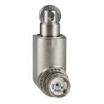 Img telemecanique sensors ZCE64