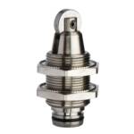 Img telemecanique sensors ZCEH2