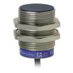 Img telemecanique sensors XS1 N30 PC410 L1