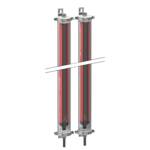 Img telemecanique sensors XUSL2 E30 H046 NWH