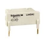 Img schneider electric LA4 DA2 N