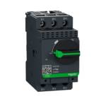Img schneider electric GV2 L08