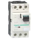 Img schneider electric GV2 RT03