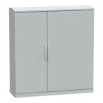 Img schneider electric NSYPLAZT12124 G