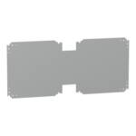 Img schneider electric NSYPMM510