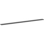 Img schneider electric NSYCSA68