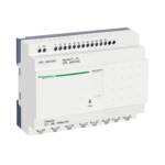 Img schneider electric SR2 E201 FU