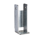 Api image lookup imagehttps3 A2 F2 Fdownload se com2 Ffiles3 Fp File Name3 DODADB300659 4000x4000 PNG26p Doc Ref3 DODADB30065926p en Doc Type3 D Image2 Bof2 Bproduct