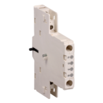 Api image lookup imagehttps3 A2 F2 Fdownload se com2 Ffiles3 Fp File Name3 DPB108359 4000x4000 PNG26p Doc Ref3 DPB10835926p en Doc Type3 D Image2 Bof2 Bproduct