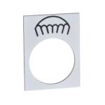 Api image lookup imagehttps3 A2 F2 Fdownload se com2 Ffiles3 Fp File Name3 DXB2 B XA2 B 764 CPODA2016013 web JPG26p Doc Ref3 DXB2 B XA2 B 764 CPODA201601326p en Doc Type3 D Image2 Bof2 Bproduct